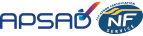 apsadnf